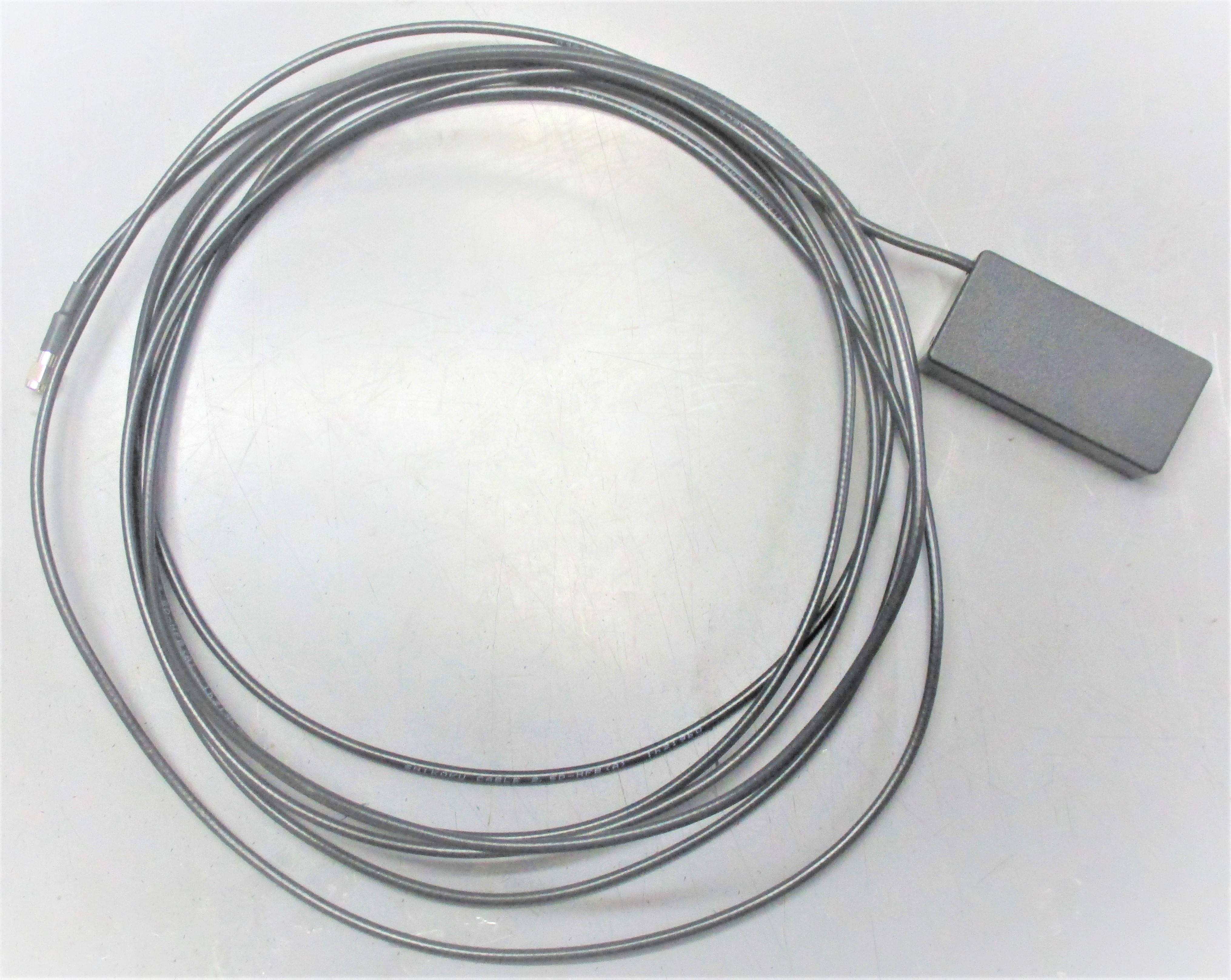 FMS5G-H2.5M-BP2.5D/FMS5G-H5M-BP2.5D